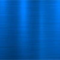 Metalic Blue 521